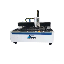 2019 Star Products CNC 1000w 2000w 3000W Metal Fiber LaserCutting Machine/3015 Fiber Laser Cutter Machine Price